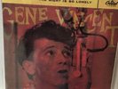 Gene Vincent 