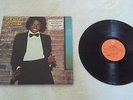 MICHAEL JACKSON OFF THE WALL ORIGINAL 1979 UK GATEFOLD VINYL LP EPIC ORANGE EX+