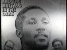 Toots And The Maytals In The Dark Dragon ?– DRLS 5004 UK LP 1974 Roots Reggae