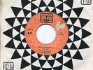 Afro Jazz / Bossa Soul TITO PUENTE loco bossanova LISTEN Monster latin floorfil