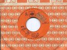 Cumbia / Ska Tropical CARMEN RIVERO jamaica ska 1966 LISTEN Mexico BYRON LEE