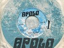 Garage Psych TERRY WINTER i know / summer holiday BRAZIL listen SKA