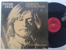 Zbigniew Namys?owski ?– Winobranie 1973 Vinyl LP Muza Polish Jazz Tomasz