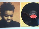 TRACY CHAPMAN | 1988 | DEBUT ALBUM | VINYL LP RECORD | EKT 44 - 960 774-1