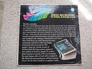 Eric Burdon & The Animals ?– Winds Of Change LP
