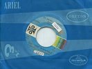 Disco / Latin LUIS VIVI HERNANDEZ tu tienes bomping LISTEN disco rock 1975