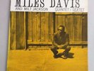 MILES DAVIS ALL STAR SEXTET / QUINTET  on PRESTIGE MONO DG BERGENFIELD N.J. EX
