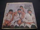 The BEATLES Yesterday & Today BUTCHER cover LP 3rd state