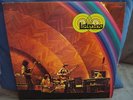 Rare Acid Psych - Listening - Boston Band - Progressive Blues - 1968 - Vanguard