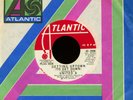 Rare Funk 45 - United 8 - Getting Uptown (to Get Down) - Atlantic
