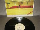 Zeitgeist Translate Slowly NM LP DB Recs DBAT 75 1985