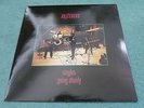BUZZCOCKS SINGLES GOING STEADY LBR 1043 ORGASM ADDICT WHAT DO I GET ? PROMISES
