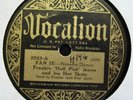 Rare BLUES 78-FRANKIE