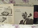 JANOS STARKER / Schumann-Lalo Cello Concerto / Original Mercury Vinyl SR 90347