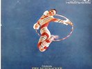 FRITZ REINER / Tchaikovsky The Nutcracker / RCA Living Stereo SD LSC-2328,1S/1S