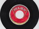 Roy Head Traits 45 Teen Age Letter/Pain BACK BEAT M- R&B rockabilly