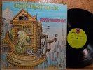 quicksilver WHAT ABOUT ME-dino valenti-CANADA orig GF acid psych- EX