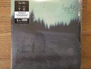 sigur ros hvart heim RSD LP colored vinyl sealed new mogwai bjork agaetis