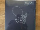 sigur ros agaetis byrjun RSD LP vinyl sealed new mogwai bjork