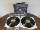 The Allman Brothers Band At Fillmore East LP - Ex+ Vintage UK GF Vinyl - WW Ship