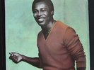 George Benson -? Give Me The Night LP New Sealed HS 3453 1st 1980 Vinyl Record