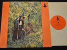ORIGINAL FIRST PRESSING RARE PSYCH The Grey Wizard Gandalf the Grey Grey Wizard