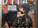 BOB DYLAN Unplugged 1995 UK double Vinyl  LP STILL SEALED UNPLAYED NEW original