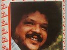 TIM MAIA - 