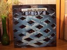 THE WHO 2 LP SET 