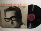 BUDDY HOLLY 