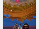 CHARLES RUMBACK & RYLEY WALKER CANNOTS LP VINYL NEW RSD 2016