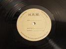 KISS The Elder LP original NBLP 7261 very rare TEST PRESSING