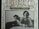 Brewer and Shipley Tarkio Sealed 1970 Kama Sutra LP