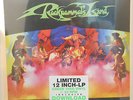 Grobschnitt - Rockpommel´s Land - LP RSD 2016 Limited 12 Inch green 180 vinyl
