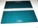 The Alan Parsons Project - Tales Of Mystery And Imagination , near mint