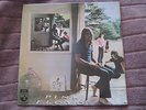 PINK FLOYD UMMAGUMMA GATEFOLD DOUBLE VINYL  ALBUM IN EXCELLENT CONDITION