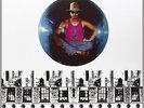 RODRIGUEZ COLD FACT LP VINYL BRAND NEW 33RPM