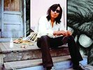 RODRIGUEZ COMING FROM REALITY LP VINYL NEW 33RPM