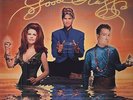 The B-52s Good Stuff NEAR MINT WEA Vinyl LP