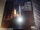 DECCA SXL 6620-2 PROKOFIEV ROMEO AND JULIET COMPLETE BALLET MAAZEL 3 LP BOX TAS