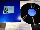 THE ART OF JOSEPH SZIGETI RARE 2 LP SET CASALS HESS HORSZOWSKI WSA-714 EXC NR