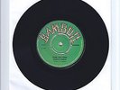 Winston Francis . Same Old Song .
