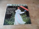 PAUL PARAY - RACHMANINOFF - MERCURY SR-90019 FR1/FR1