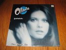 Olivia Newton-John 