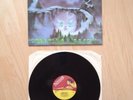 Vinyl Metallica - Creeping death (12 KUT 112) 1984