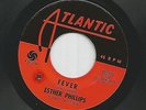 Esther Phillips:Try Me