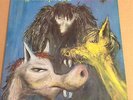 Public Image Ltd 'Paris au Printemps' 1980 UK Vinyl LP Virgin V2183 EX/EX