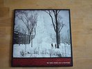 THE WHITE STRIPES - Live in Mississippi 2LP [Third Man Records Vault #8]