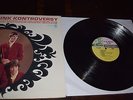 The Kinks, The Kink Kontroversy