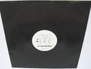 Michael Jackson MJ CLUB MEGAMIX Disque 33t 12